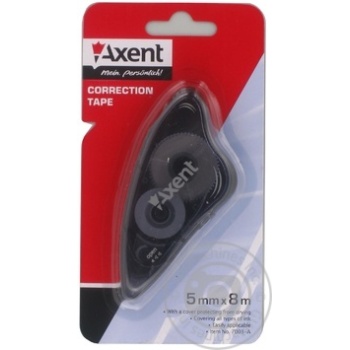 Corrector Axent - buy, prices for MegaMarket - photo 1