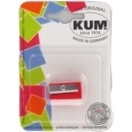Sharpener Kum