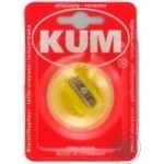 Точилка KUM арт 1020422