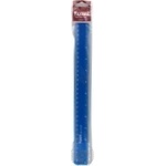 Line Kohinoor plastic