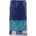 Towel