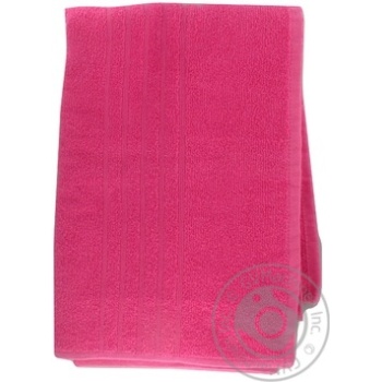 Towel Zastelli - buy, prices for MegaMarket - photo 3