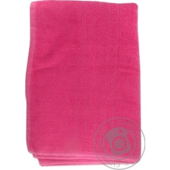 Towel Zastelli - buy, prices for MegaMarket - photo 4