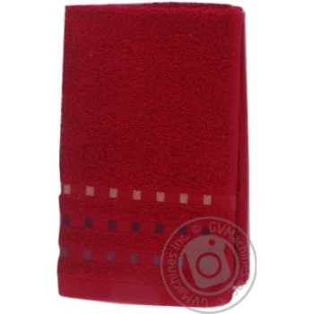 towel zastelli for a sauna - buy, prices for - photo 4