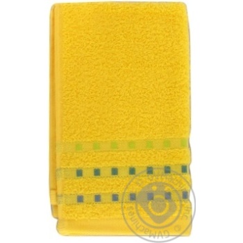 towel zastelli terry - buy, prices for - photo 4