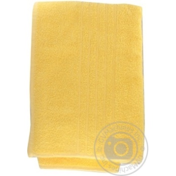 Towel Zastelli - buy, prices for MegaMarket - photo 2