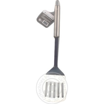 Tarrington house stainless steel spatula - buy, prices for METRO - photo 2