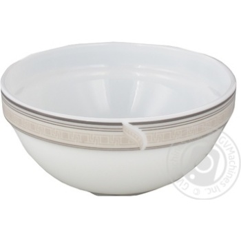 salad bowl santorin Ukraine - buy, prices for - photo 5