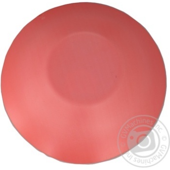Salad bowl Pasabahce - buy, prices for MegaMarket - photo 2