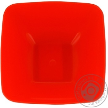Bowl Plasttorg 500ml - buy, prices for MegaMarket - photo 4