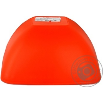 Bowl Plasttorg 1500ml - buy, prices for MegaMarket - photo 2