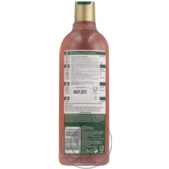 Shampoo Timotei 400ml - buy, prices for NOVUS - photo 3