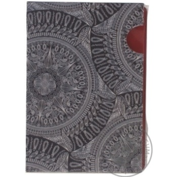Notebook Optima - buy, prices for MegaMarket - photo 1