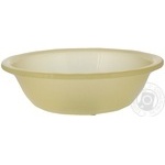Bowl 1000ml