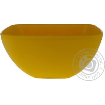 Bowl Plasttorg 1500ml - buy, prices for MegaMarket - photo 1