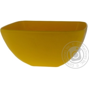 Bowl Plasttorg 1500ml - buy, prices for MegaMarket - photo 6