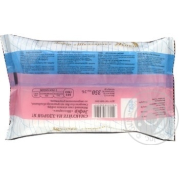 Zhako Shkolyaryk Marshmallow - buy, prices for MegaMarket - photo 2