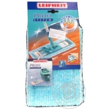 Sponge for cleaning - buy, prices for MegaMarket - photo 1