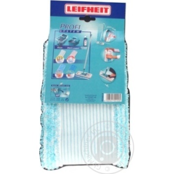 Sponge for cleaning - buy, prices for MegaMarket - photo 2