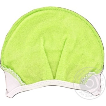 bonnet sonya Ukraine - buy, prices for - photo 5