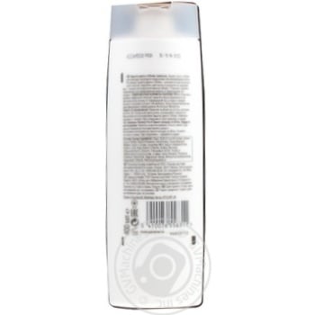 Shampoo Pantene pro-v to protect hair color 400ml Romania - buy, prices for NOVUS - photo 3