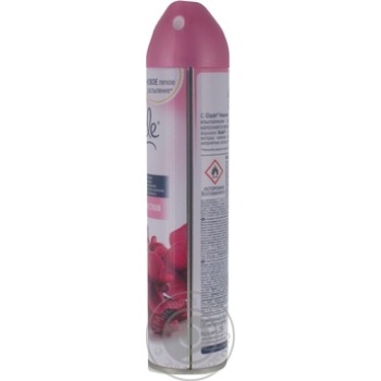 Glade Tenderness Petals For Air Spray - buy, prices for - photo 3