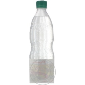 Vinegar Runa 750ml plastic bottle - buy, prices for MegaMarket - photo 3