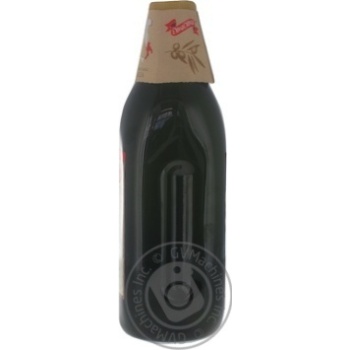 Oil Diva oliva olive extra virgin 2.5% 1000ml glass bottle - buy, prices for MegaMarket - photo 2