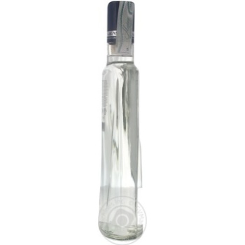 Celsius Light Vodka 0.5l - buy, prices for - photo 2