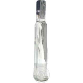 Celsius Light Vodka 0.5l - buy, prices for NOVUS - photo 2