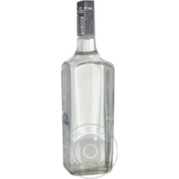 Kozatska Rada Special Vodka 1l - buy, prices for MegaMarket - photo 3