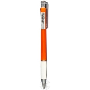Pen Economix - buy, prices for MegaMarket - photo 1