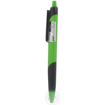 Pen Economix - buy, prices for MegaMarket - photo 1