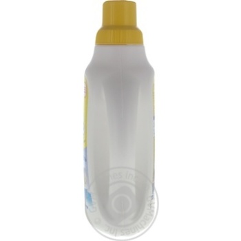 Bleach Ushasty nian for washing of children's clothes 750ml - buy, prices for MegaMarket - photo 2