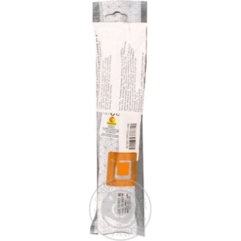 Sausage Casademont Private import pepper raw smoked 80g - buy, prices for MegaMarket - photo 2