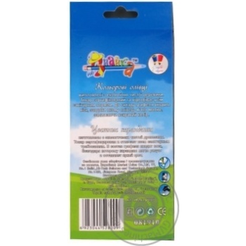 Pencil Lider - buy, prices for MegaMarket - photo 2