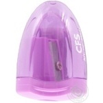 Sharpener Cool for school