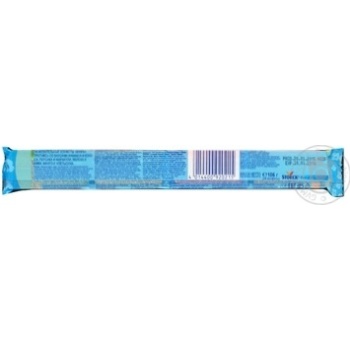 Storck Mamba Tropics Chewing Candies - buy, prices for MegaMarket - photo 2