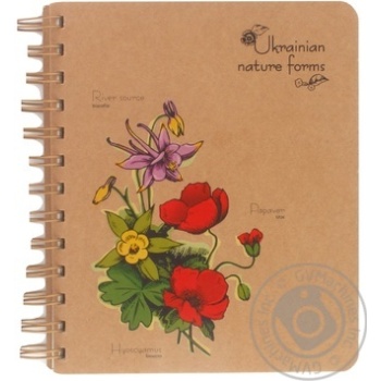 Notebook - buy, prices for MegaMarket - photo 3