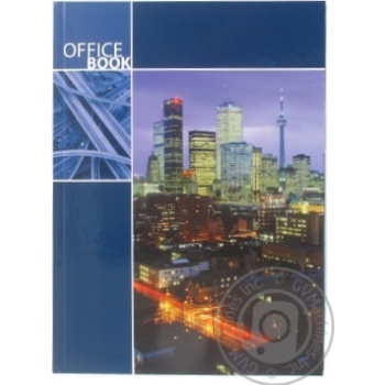 Notebook Optima - buy, prices for MegaMarket - photo 1