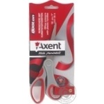 Scissors Axent
