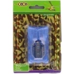 Sharpener Zibi