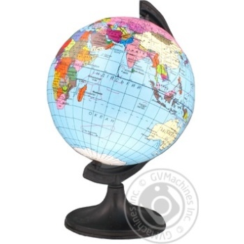 Globus - buy, prices for  - photo 1