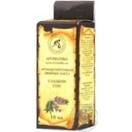 Oils Aromatika Sweet dream for children 10ml