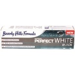 Зубна паста Beverly Hills Formula Black 100мл