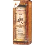 Elixir Rheumatism with Bee Venom Cream-balm 75ml