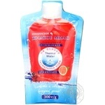 Мило Fitodoctor рідке Grapefruit 300г х6