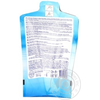 Soap Fitodoctor liquid 300ml - buy, prices for MegaMarket - photo 2