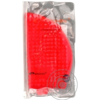 Little cap Fashy for swimming - buy, prices for MegaMarket - photo 1