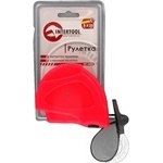 Roulette Intertool